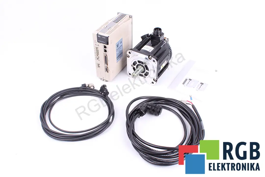 130sy-m11515s1---sg-bs30af_46105 WENLING YUHAI ELECTROMECHANICAL