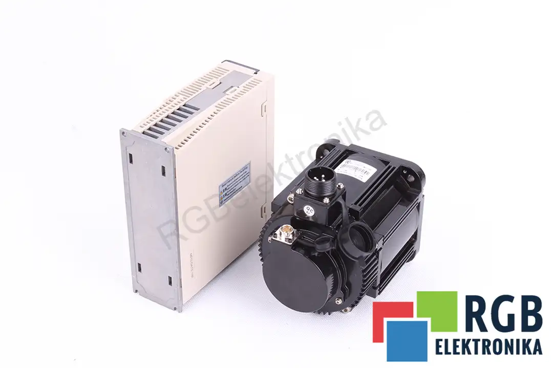 130sy-m11515s1---sg-bs30af_46105 WENLING YUHAI ELECTROMECHANICAL Reparatur