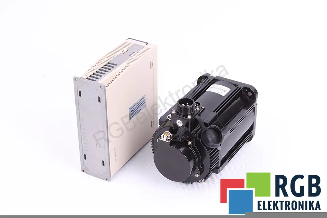 130sy-m11515s1b---sg-bs30af_46106 WENLING YUHAI ELECTROMECHANICAL Reparatur