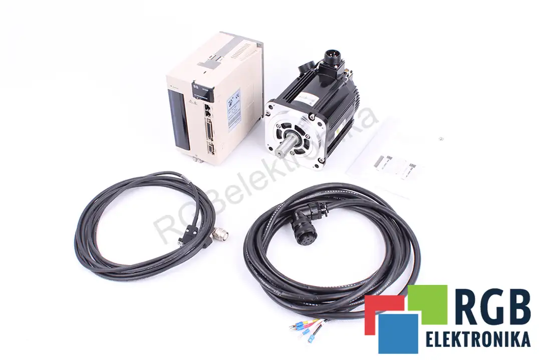 130sy-m15215s1---sg-bs50af_46107 WENLING YUHAI ELECTROMECHANICAL