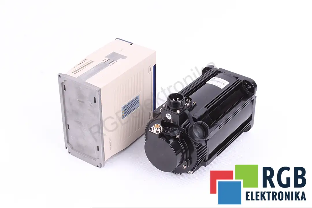 130sy-m15215s1b---sg-bs50af_46108 WENLING YUHAI ELECTROMECHANICAL Reparatur
