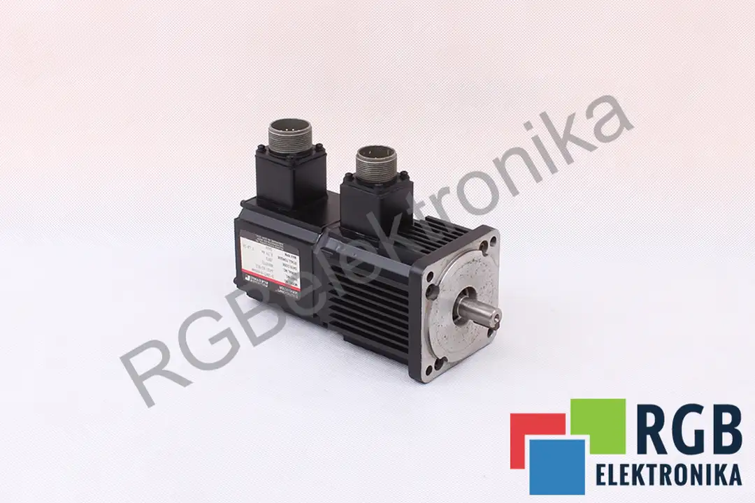 s-3007-n-h00aa RELIANCE ELECTRIC Reparatur