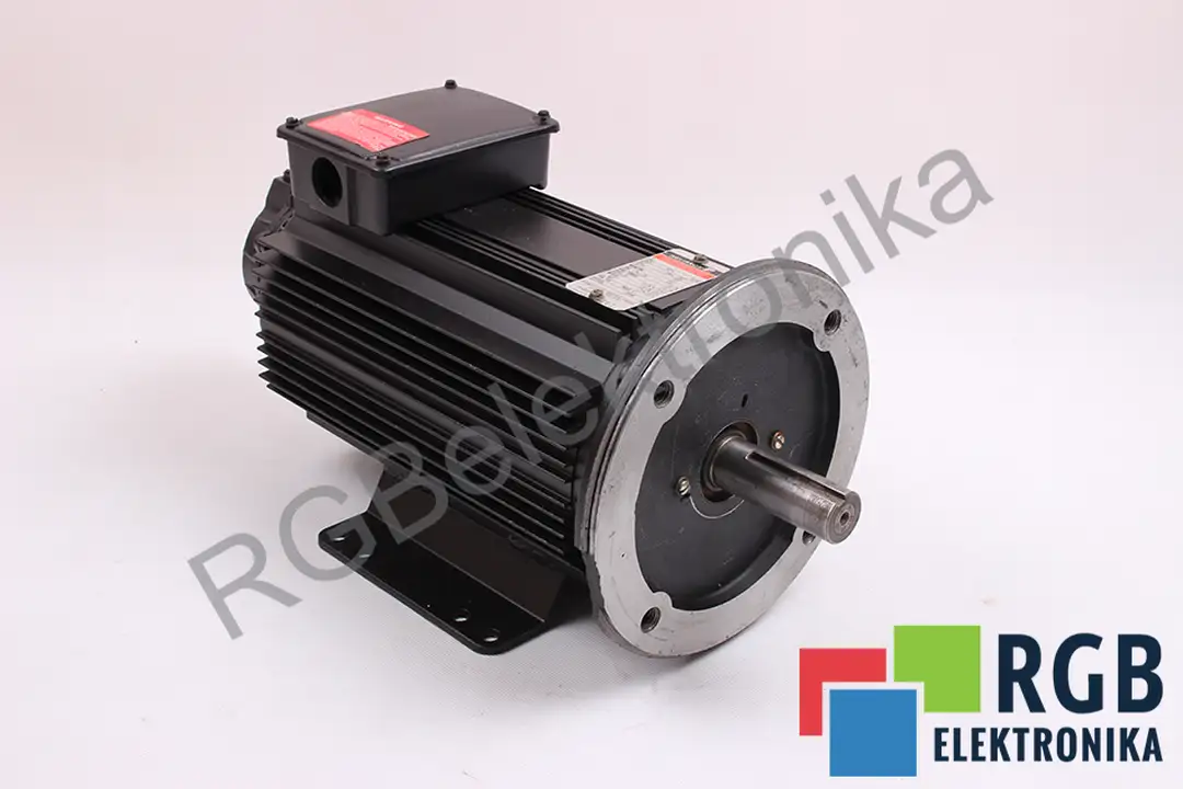 B18H1080N-QW RELIANCE ELECTRIC