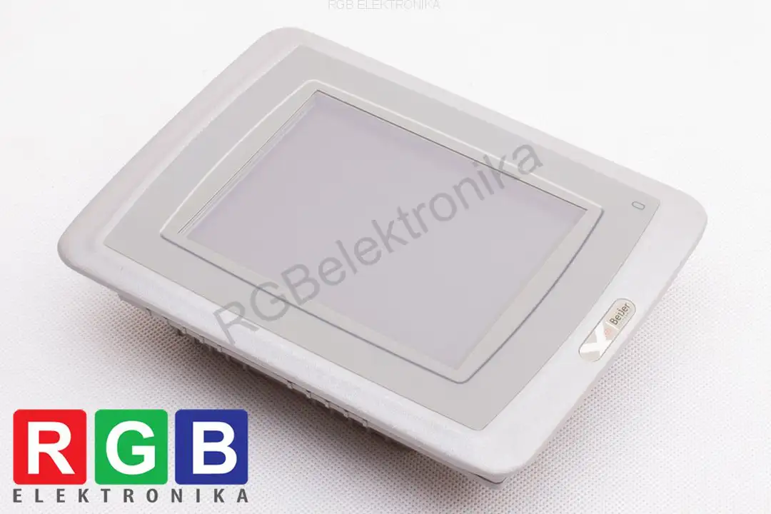 T6007170A BEIJER ELECTRONICS AB