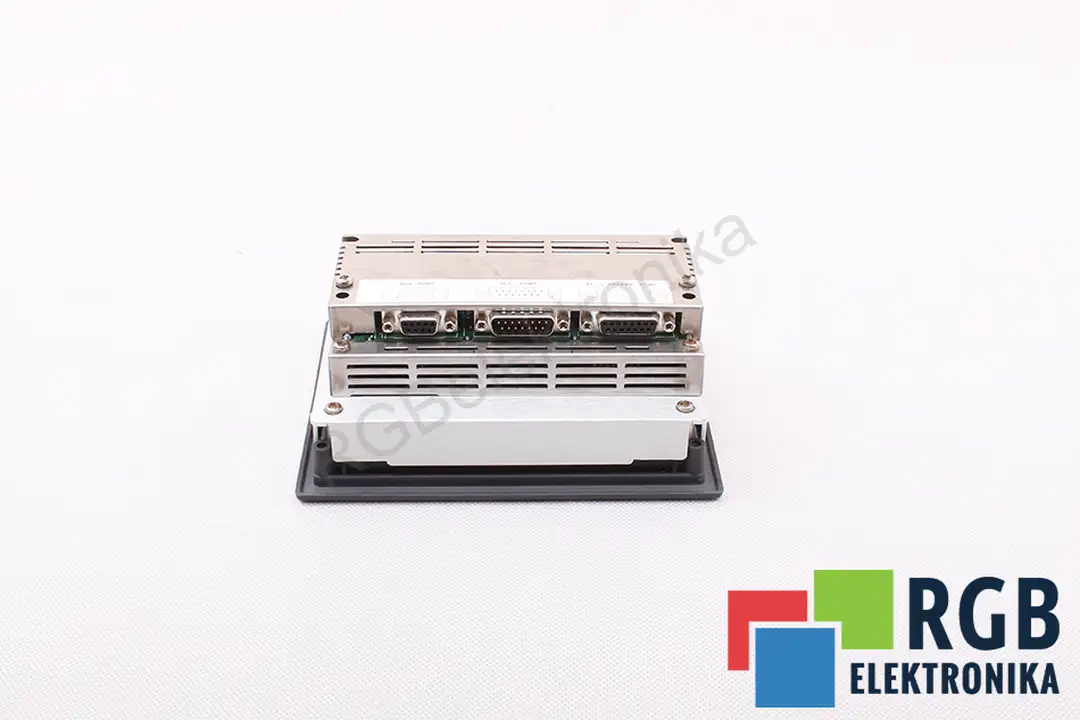 CP10G-04-BA45 UNIOP