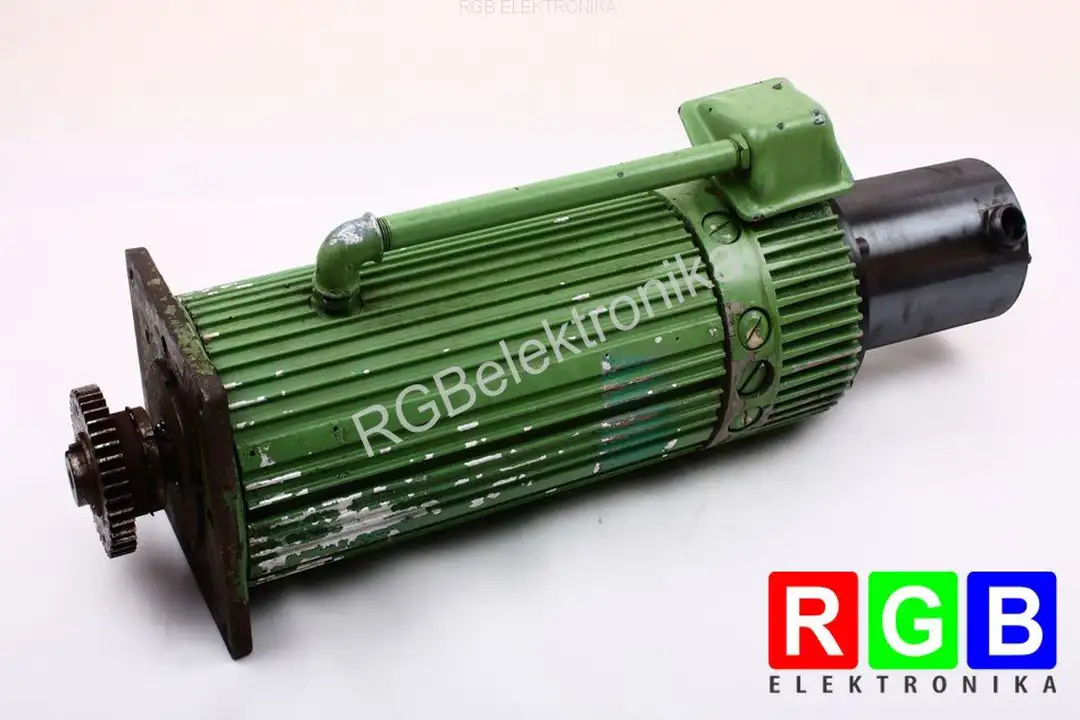 Reparatur k-7717-dc-k-7718-dc WAMEL