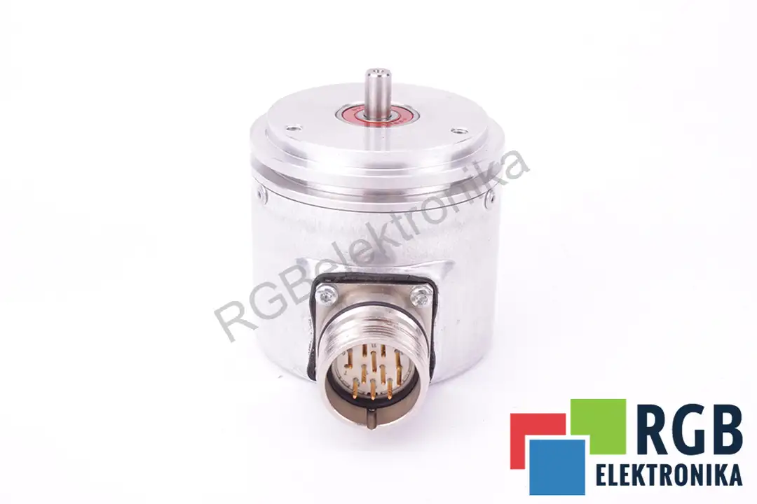 bdt16.05a1024-l6-a BAUMER Reparatur