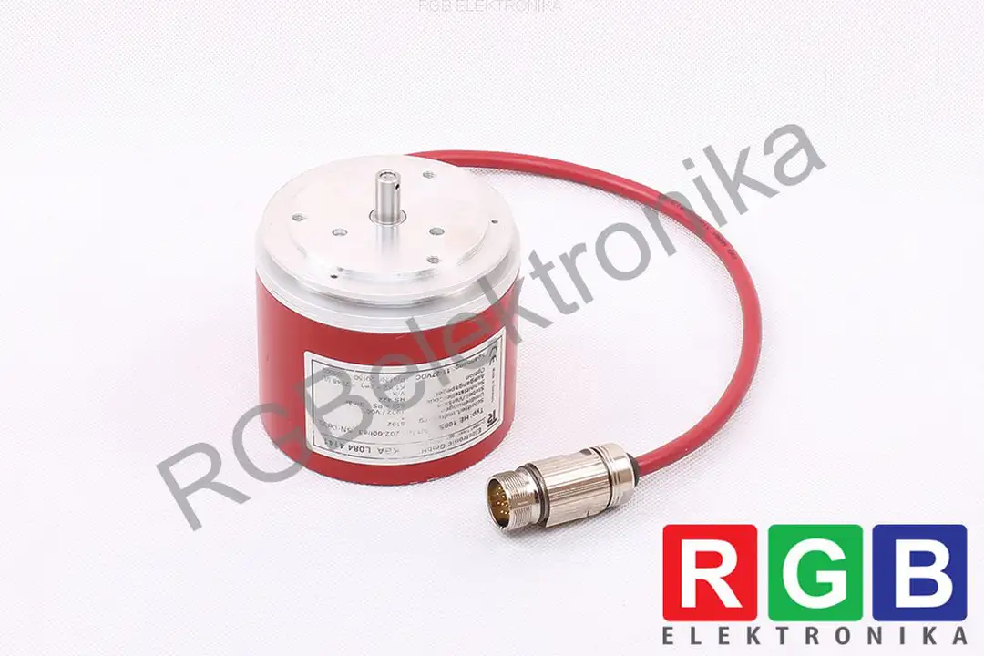 Reparatur he-100s ELECTRONIC