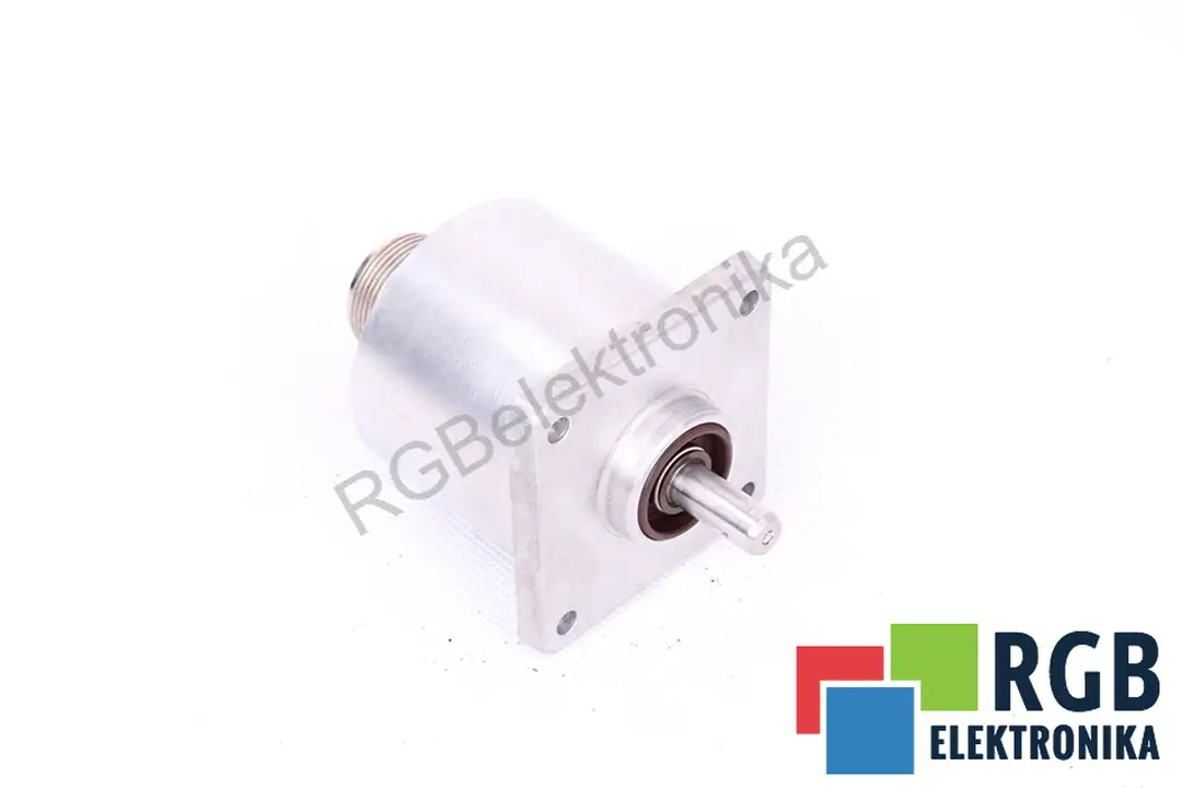Service rs25d-1000-3-8-5-ld0m1 RENCO ENCODERS