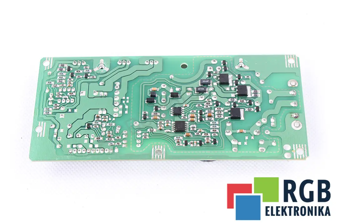 mse266e TDK Reparatur