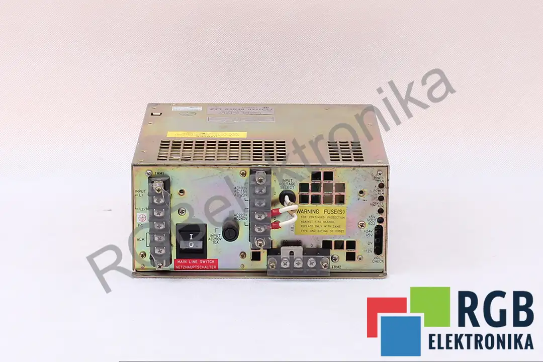 B14L-5105-0178A#A2 FUJITSU