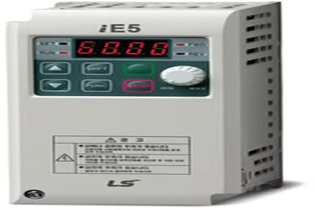 SV001IE5-C LS INDUSTRIAL SYSTEMS