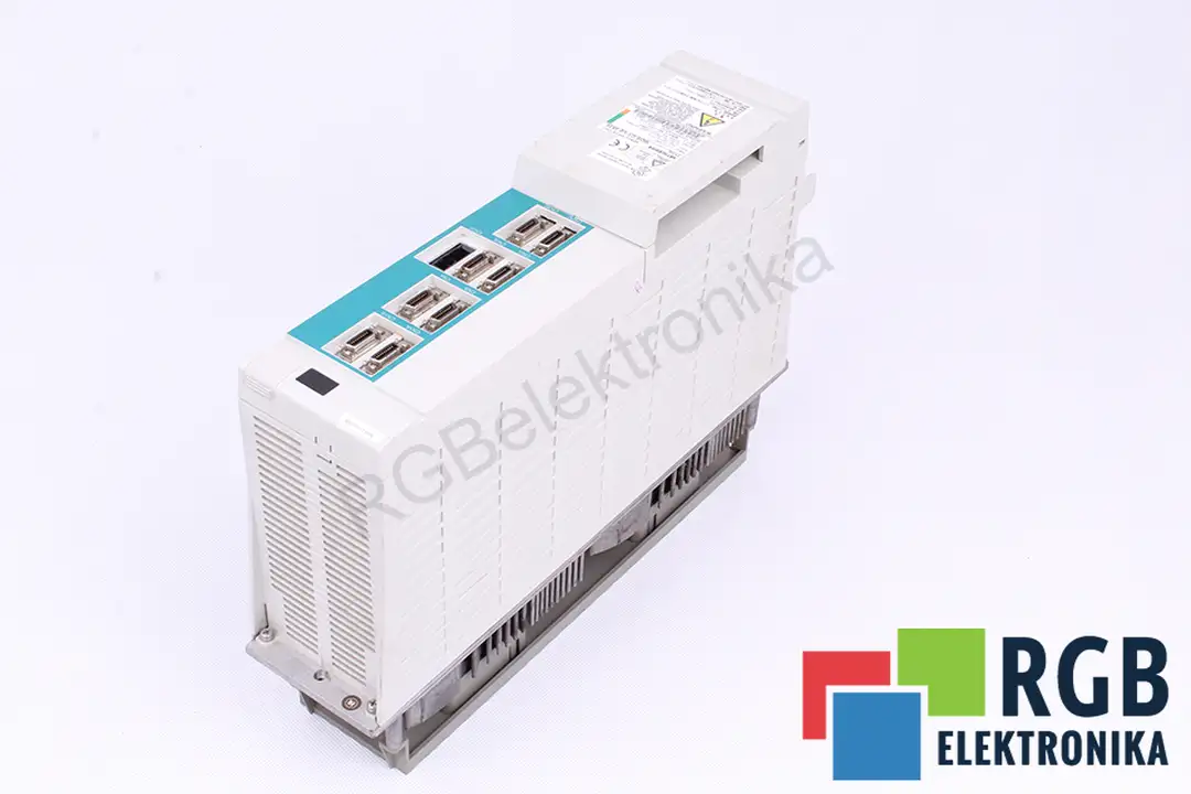 Service mds-c1-v2-3535 MITSUBISHI ELECTRIC mds-c1-v2-3535 MITSUBISHI ELECTRIC