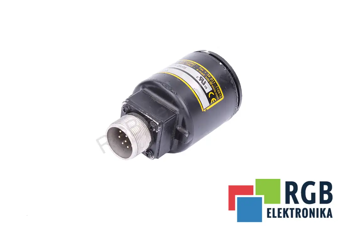 i-58s-500-5-bz-n-cl ELCIS