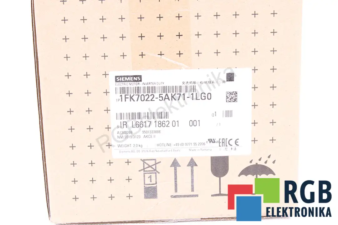 Service 1fk7022-5ak71-1lg0 SIEMENS 1fk7022-5ak71-1lg0 SIEMENS