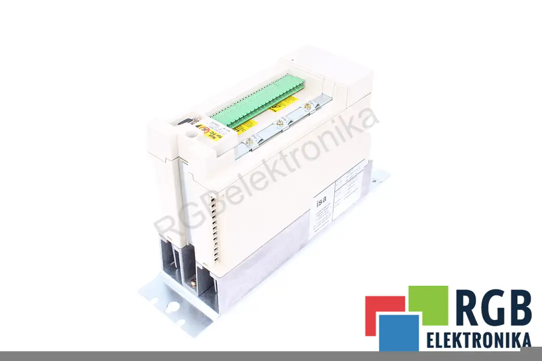 Service 12.f5.g1d-3aoa ISA 12.f5.g1d-3aoa ISA