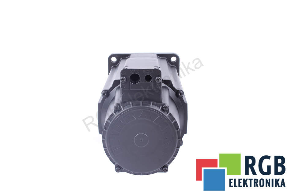 MKD090B-047-GG0-KN INDRAMAT