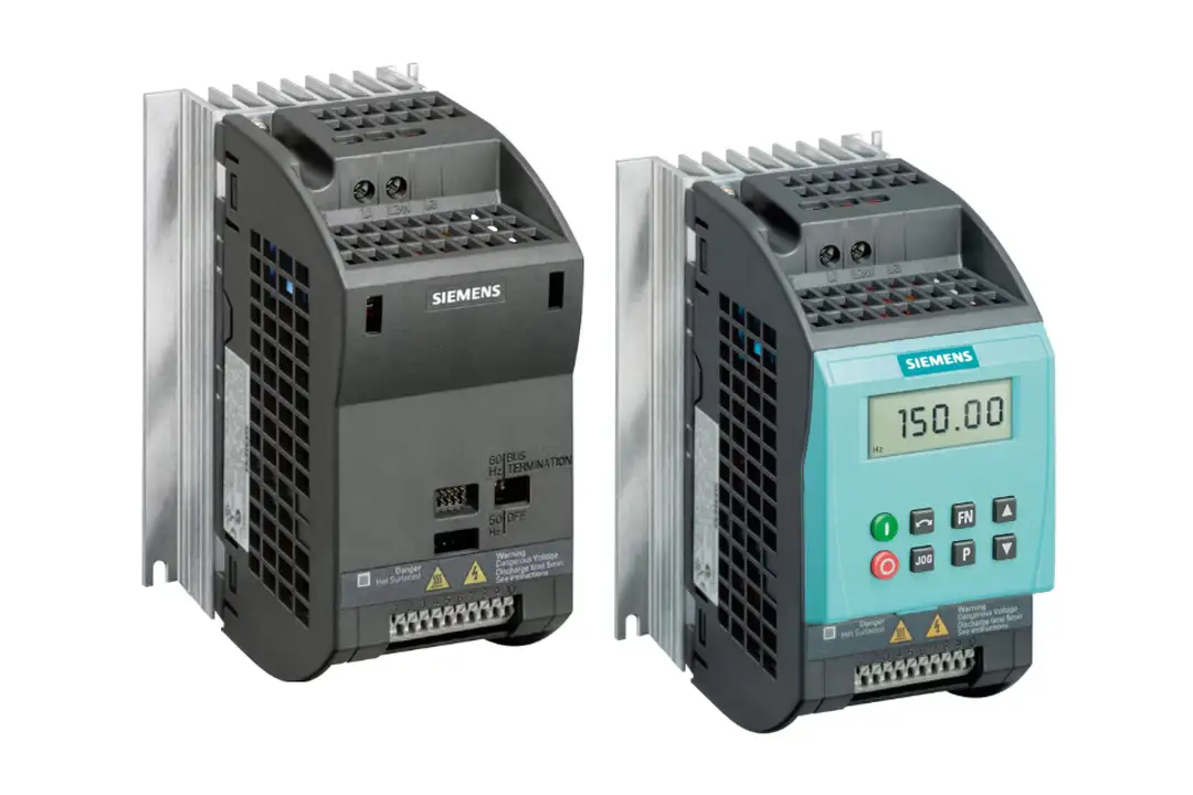 Service 6sl3211-0ab11-2bb1 SIEMENS 6sl3211-0ab11-2bb1 SIEMENS