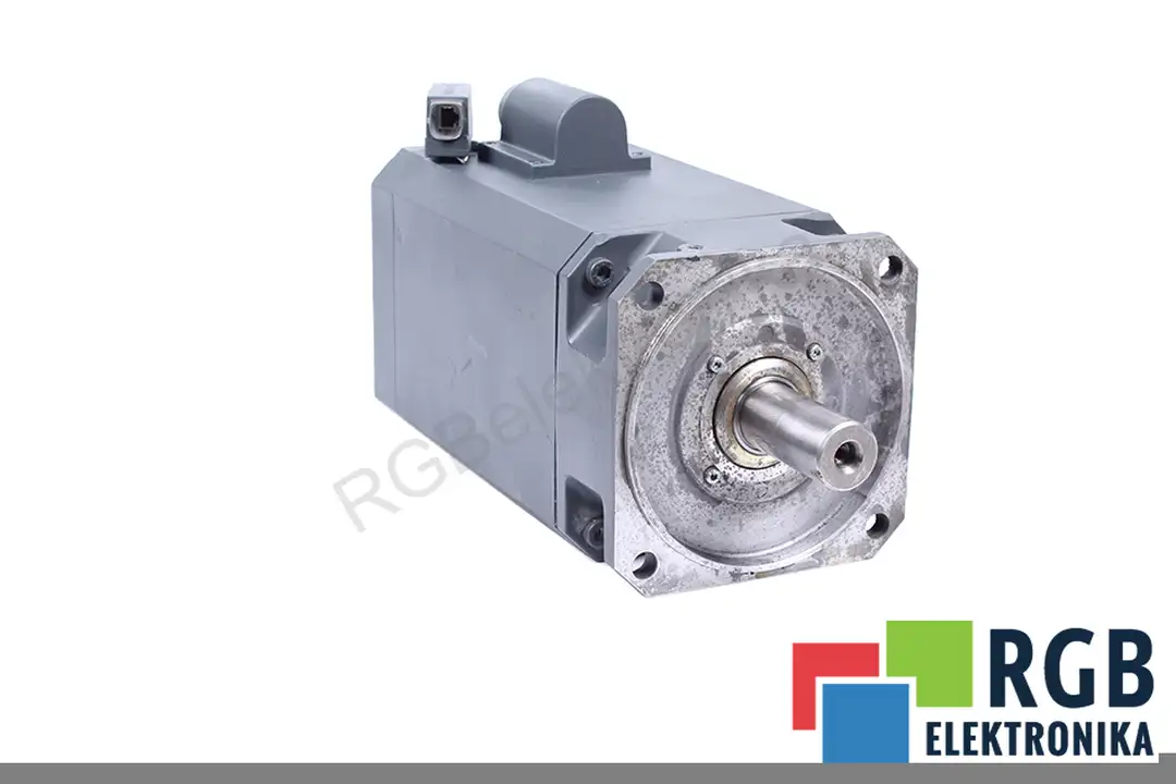 1FT6105-1AC71-3FG1 SIEMENS