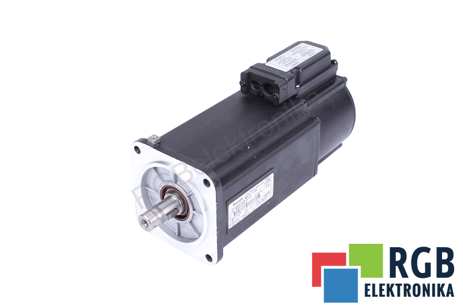 MKD071B-061-KP1-KS REXROTH
