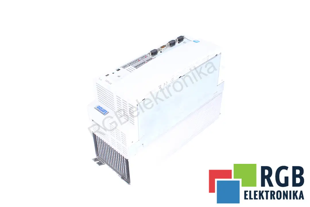 Service evs9326-ei LENZE evs9326-ei LENZE