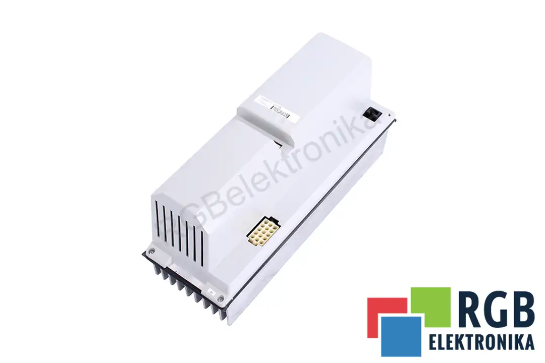 DSQC346U ABB