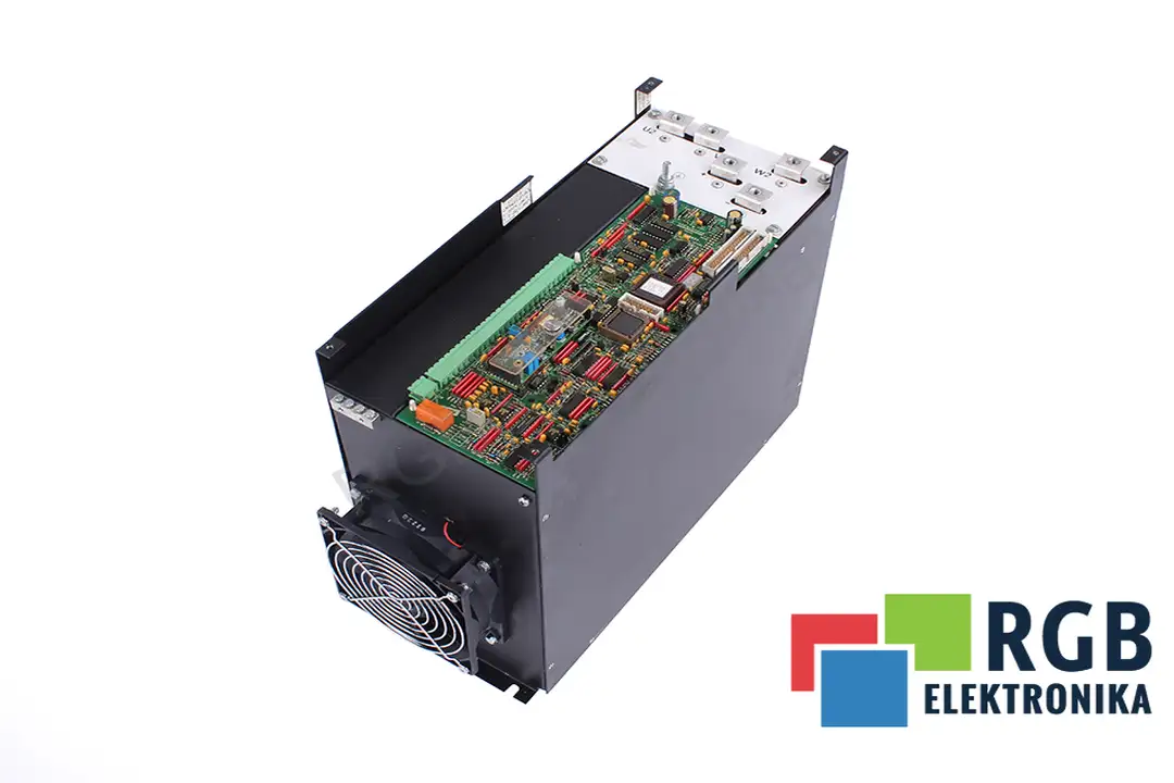 Reparatur cms4281014v3 PARVEX