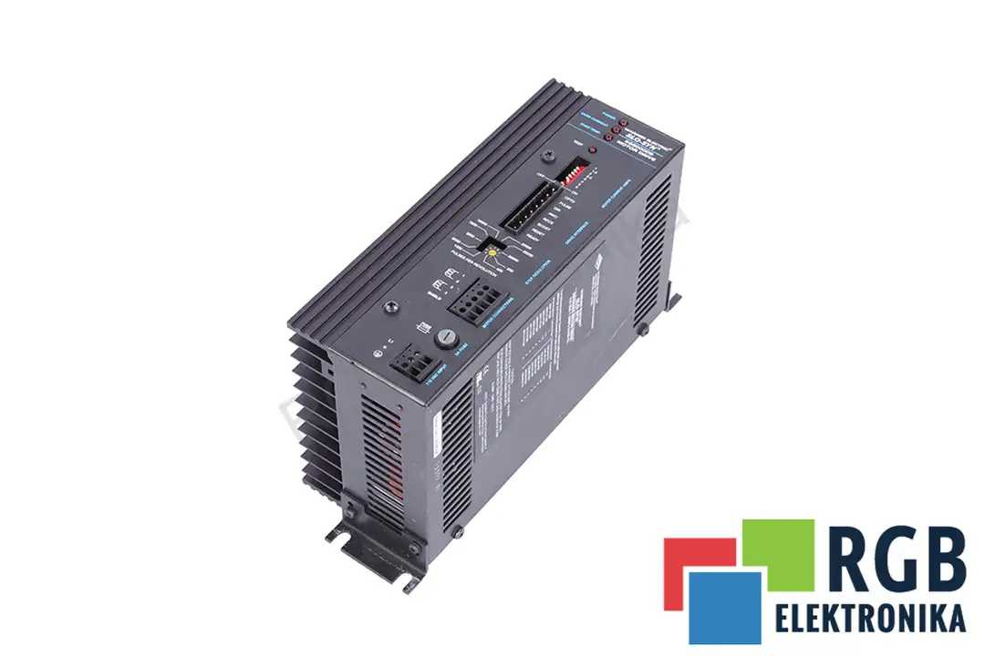 SS2000D6 WARNER ELECTRIC