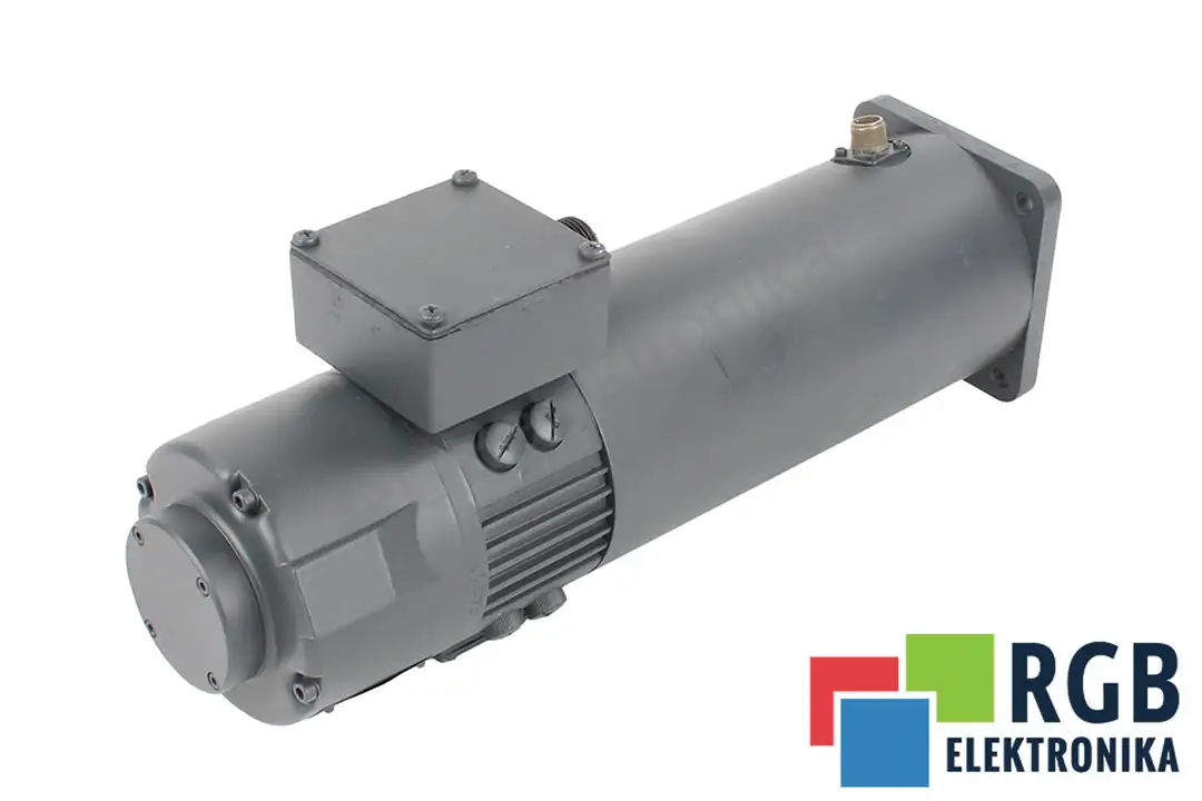 BR60M30/14 MAGNETIC