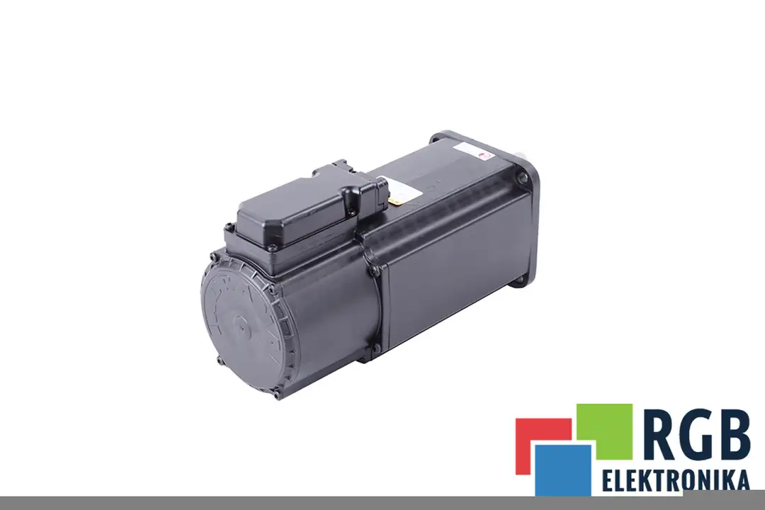 Service mkd071b-035-kg1-kn REXROTH INDRAMAT mkd071b-035-kg1-kn REXROTH INDRAMAT