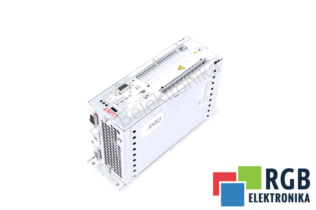 Service cdb32.004-c2.3.sh LUST cdb32.004-c2.3.sh LUST