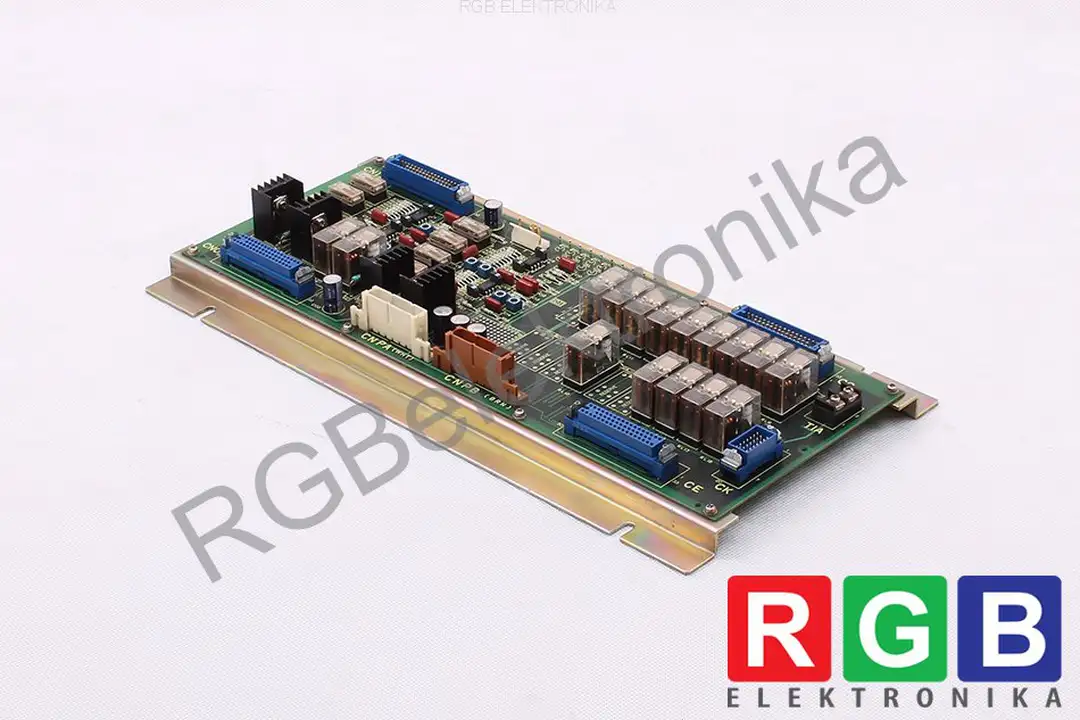 A16B-1500-004 FANUC