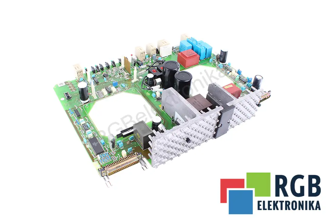 Service c98043-a1323-l SIEMENS c98043-a1323-l SIEMENS