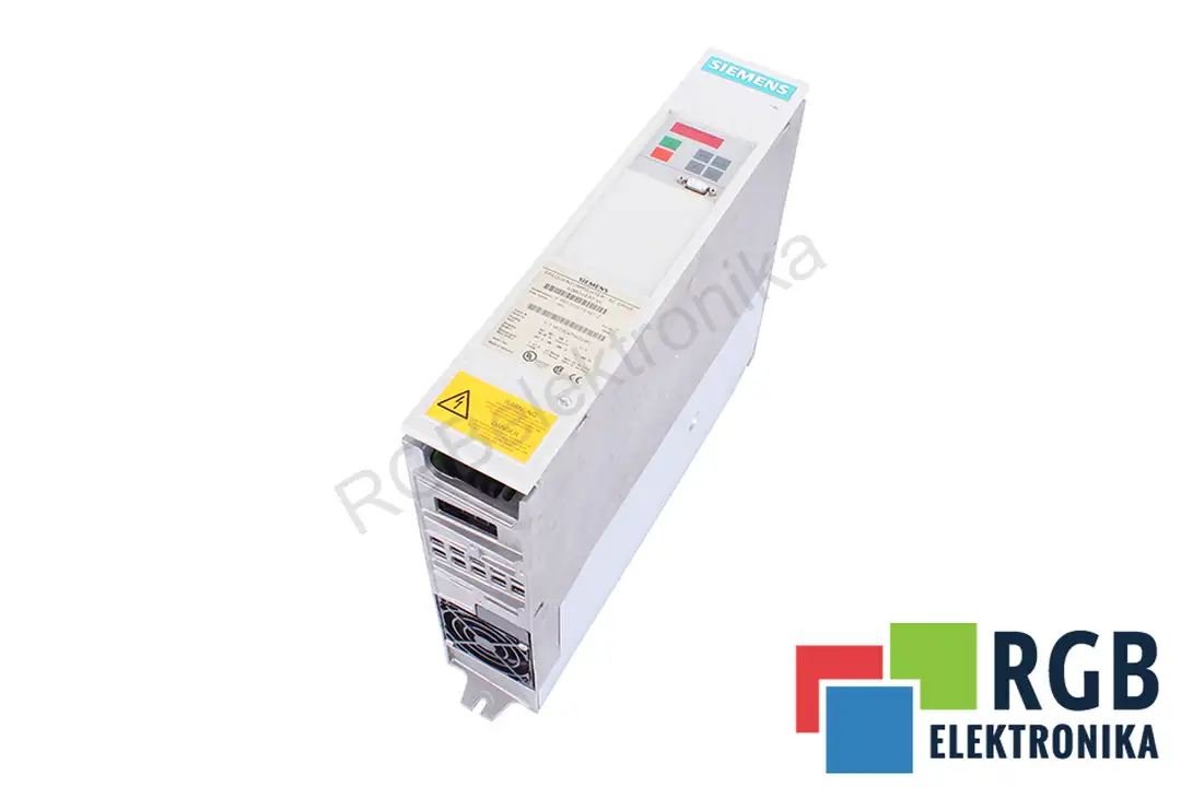 6se7016-1ea61-z SIEMENS