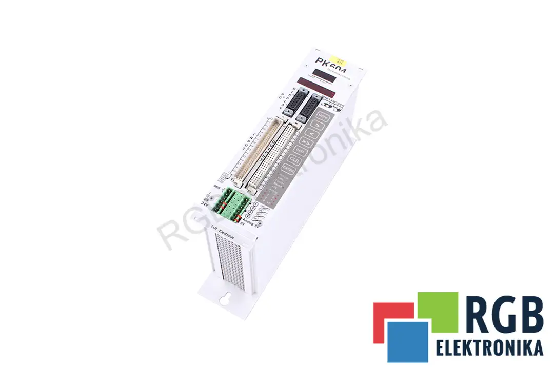 Service pk-604 TR ELECTRONIC pk-604 TR ELECTRONIC