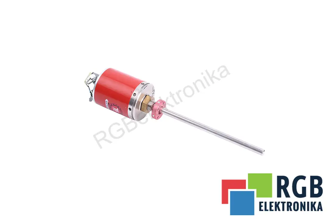 LA66K TR ELECTRONIC