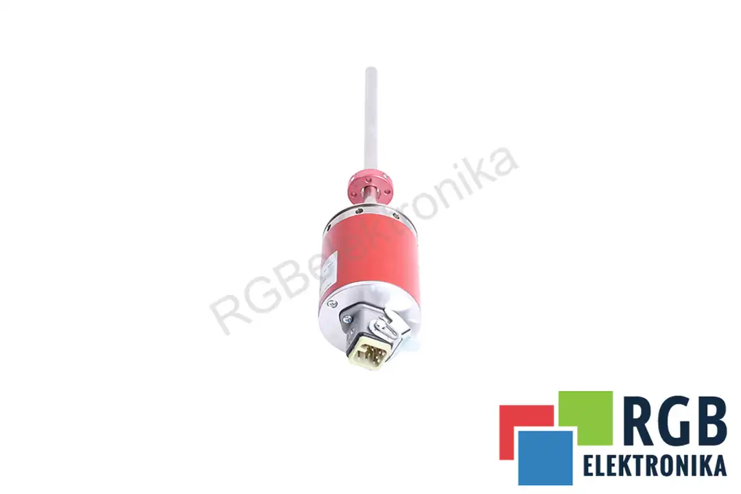 la66k TR ELECTRONIC Reparatur