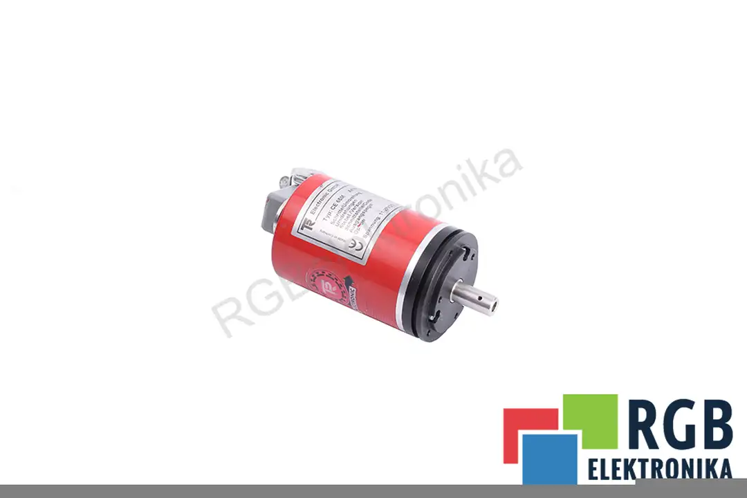 Service ce65m TR ELECTRONIC