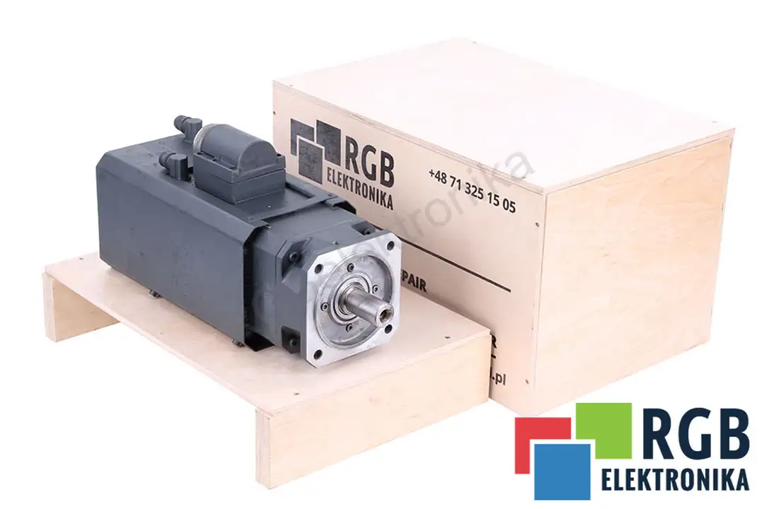 Service 1ft6086-8sh71-3ag0 SIEMENS 1ft6086-8sh71-3ag0 SIEMENS
