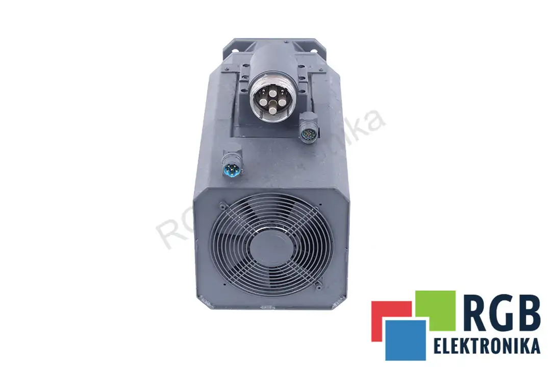 1FT6086-8SH71-3AG0 SIEMENS