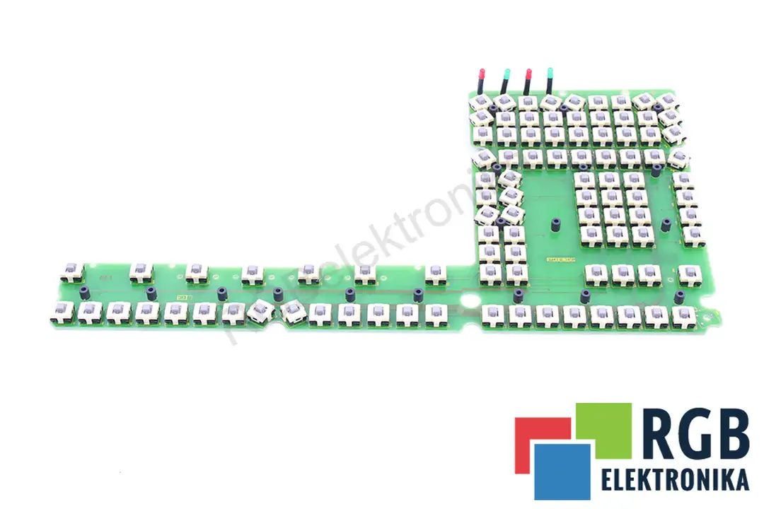Service 6fx1130-2ba03 SIEMENS 6fx1130-2ba03 SIEMENS