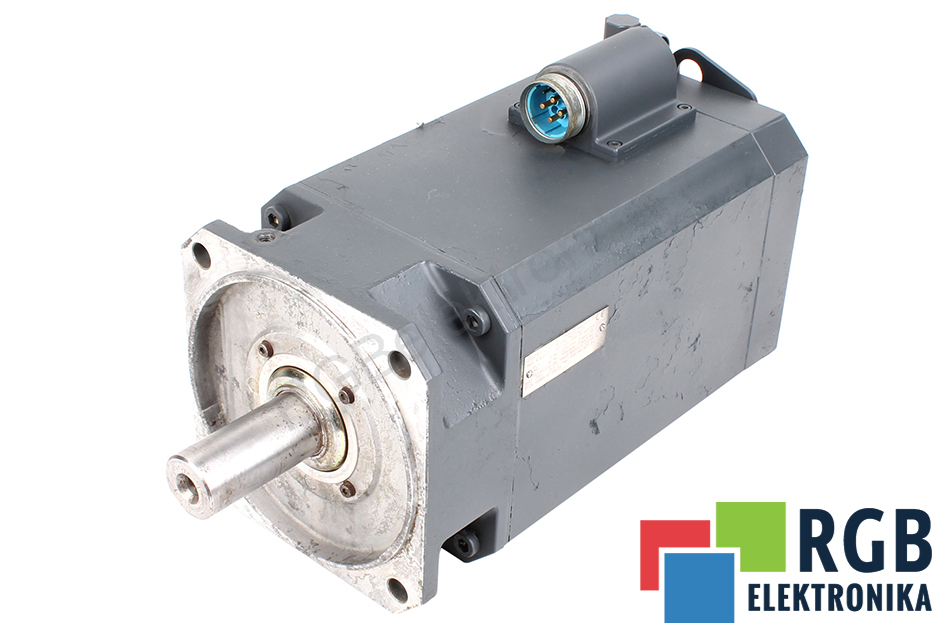 Service 1ft6105-1ac71-4ag1 SIEMENS 1ft6105-1ac71-4ag1 SIEMENS
