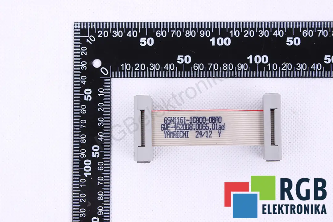 6SN1161-1CA00-0BA0 SIEMENS