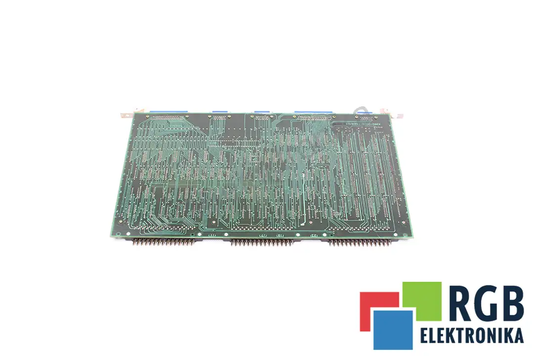 a20b-0006-0520-04c FANUC Reparatur