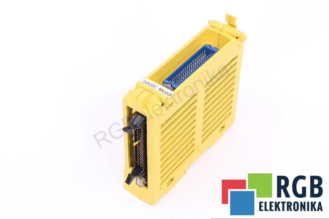 Reparatur a03b-0815-c001 FANUC