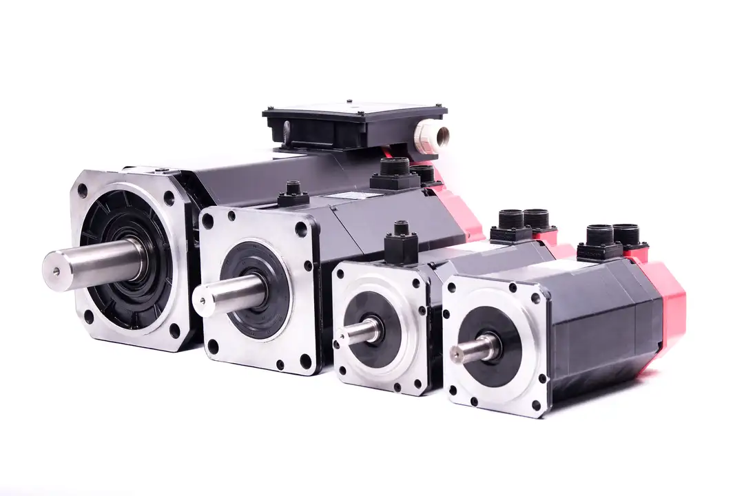 A06B-0170-B177-R FANUC