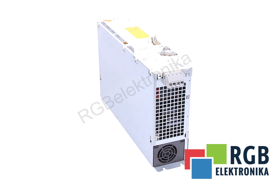 Reparatur 6sn1145-1ba01-0ba1 SIEMENS