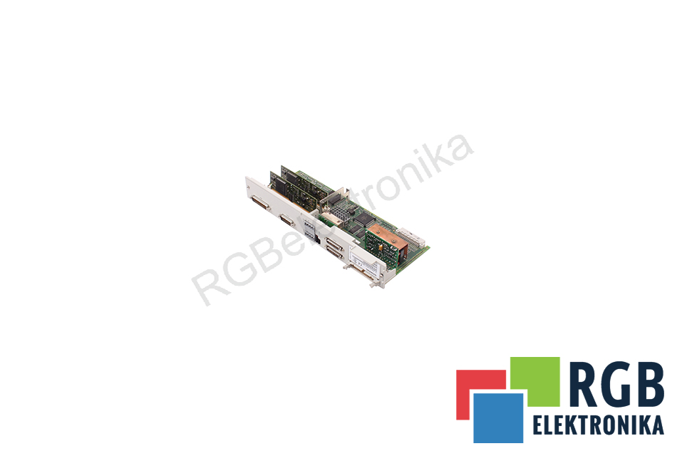 Reparatur 6sn1118-0dg23-0aa1_6196 SIEMENS