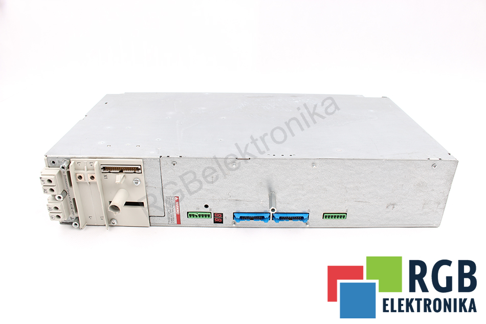 hds13.2-w075n_41240 BOSCH REXROTH Reparatur
