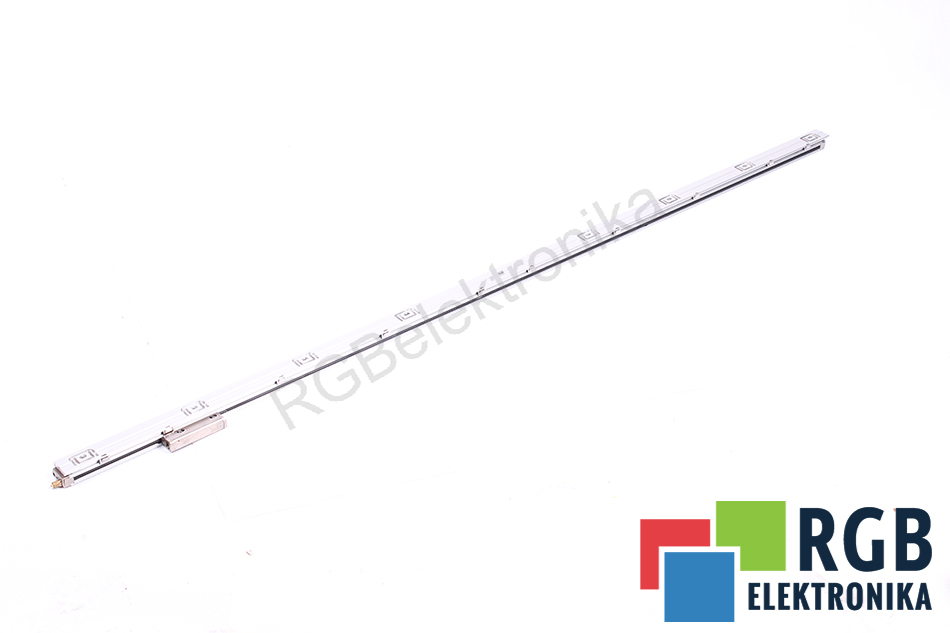 LC483/10NM HEIDENHAIN